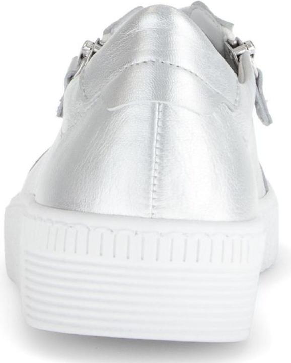 Image du produit Gabor Sneaker (37.5)
