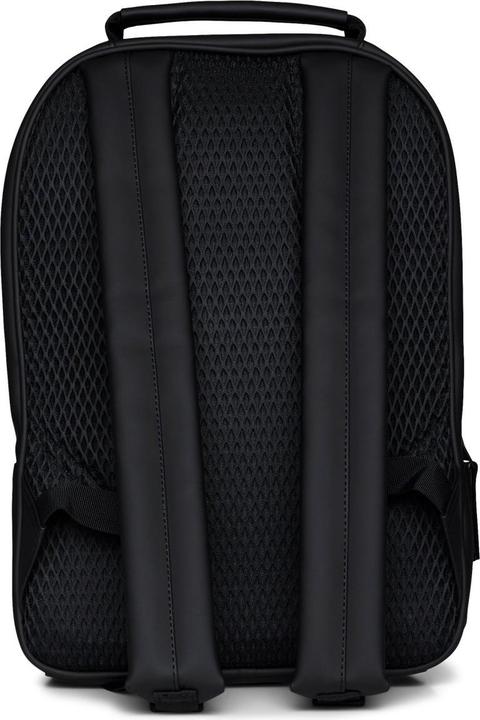 Immagine prodotto Rains Prenota W3 (11 l)
