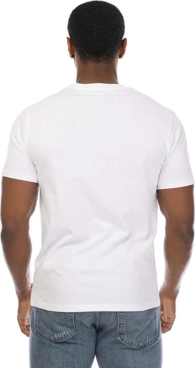 Produktbild Levis TShirt (S)