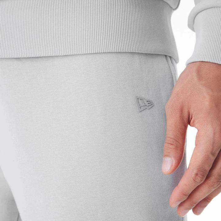 Actual product image New Era jogging (S)