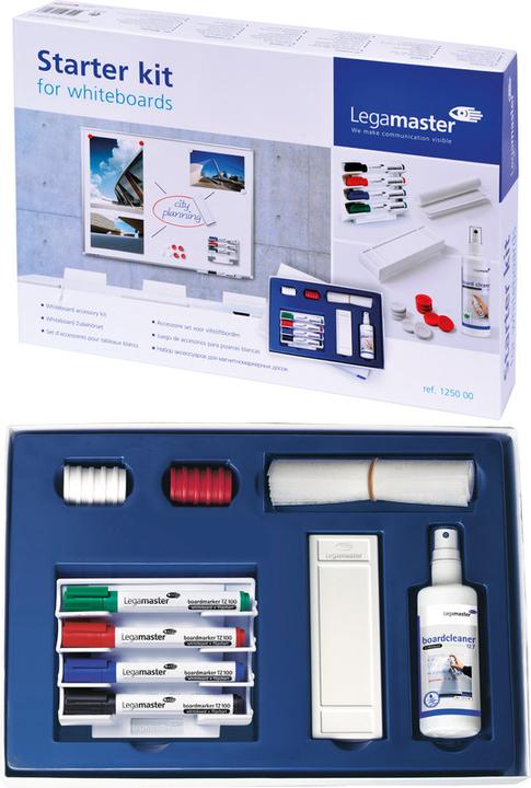 Image du produit Legamaster Tableau blanc