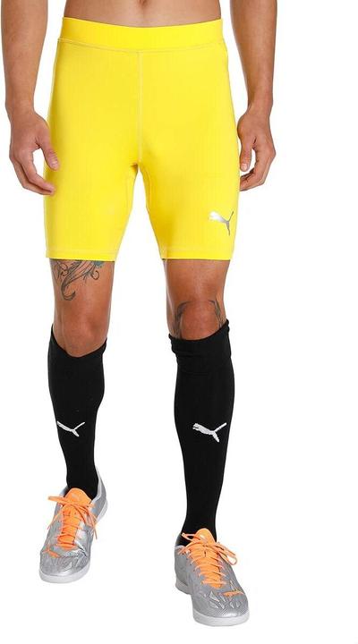 Immagine prodotto Puma LIGA Baselayer corto Tight-655924 (XXL)