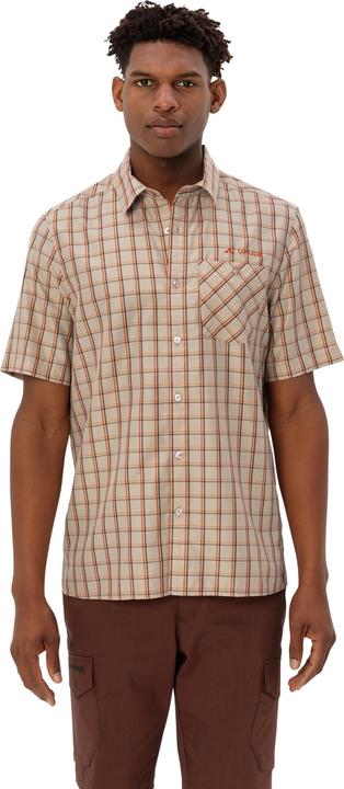 Image du produit Vaude Albsteig Shirt III (M)