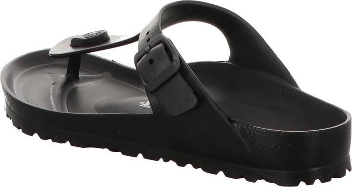 Produktbild Birkenstock Zehensteg Gizeh (42)