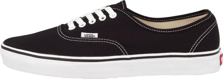 Produktbild Vans Authentic (36)