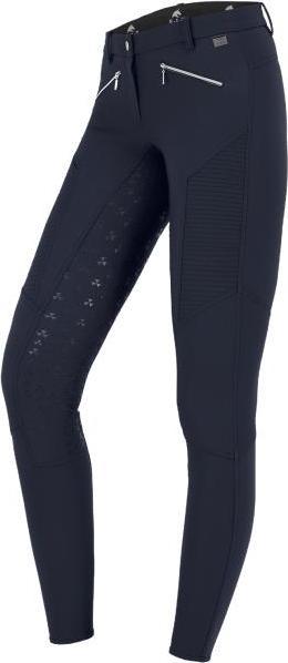 Produktbild ELT Reithose Gala Vollgrip Damen (46)