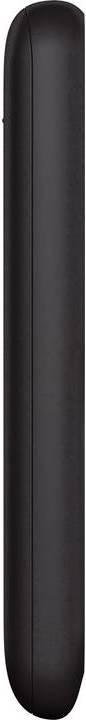 Actual product image Nokia 220 (2019) (2.40", 0.30 Mpx, 4G)