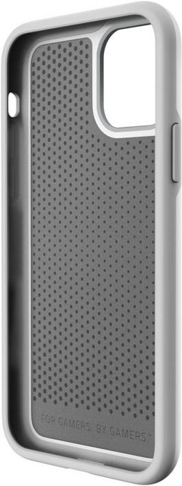 Produktbild Razer Arctech (Apple iPhone 11 Pro)