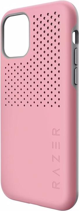 Produktbild Razer Arctech (Apple iPhone 11 Pro)