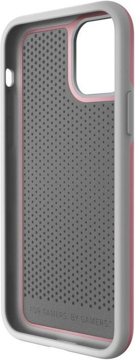 Produktbild Razer Arctech (Apple iPhone 11 Pro)
