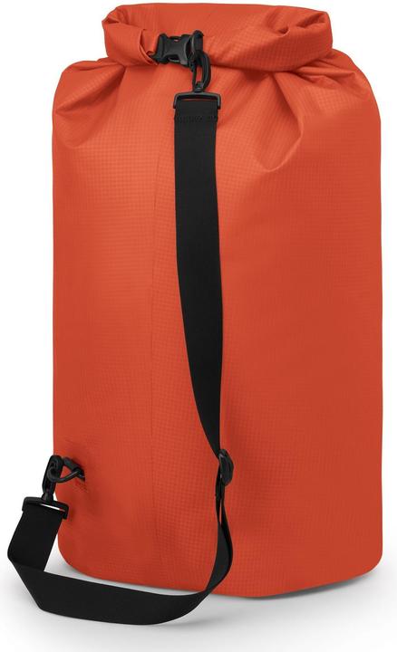 Produktbild Osprey Wildwater Dry Bag 35 Packtasche 31,5 cm (35 l)