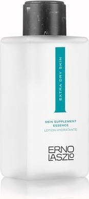 Erno Laszlo Extra Dry Skin Supplement Essence Hydrating Alcohol-Free Facial Toner 6.8 Fl Oz (Tonic water, 200 ml)