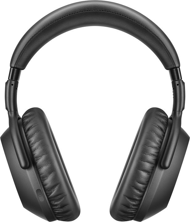 Actual product image Sennheiser PXC 550-II (ANC, 20 h, Wireless)
