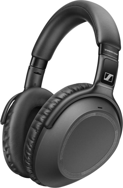 Sennheiser PXC 550-II (ANC, 20 h, Wireless)