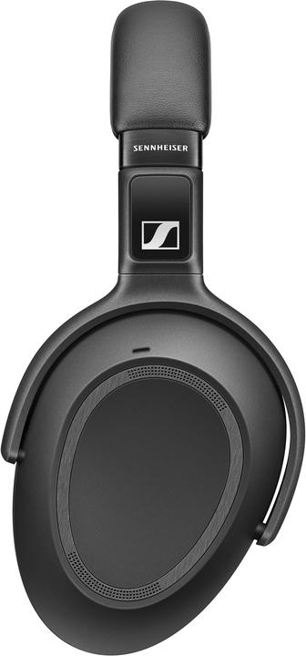Actual product image Sennheiser PXC 550-II (ANC, 20 h, Wireless)