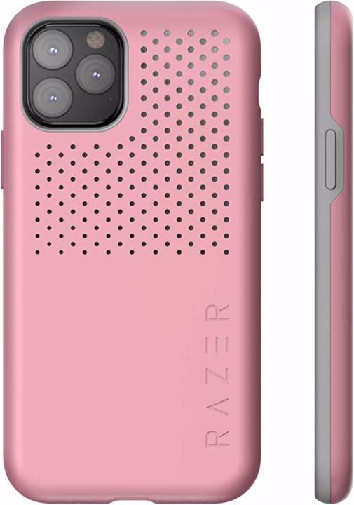 Produktbild Razer Arctech (Apple iPhone 11 Pro Max)