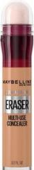 Productafbeelding Maybelline New York Onmiddellijk anti-verouderingseffect (02 Naakt)