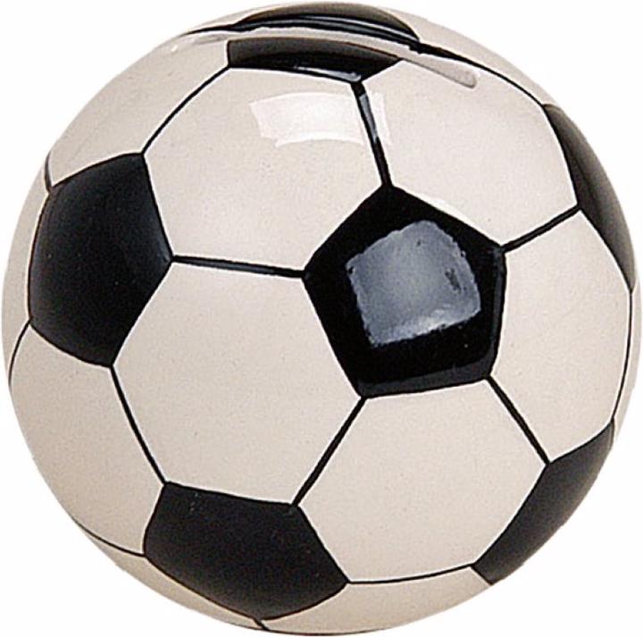 Immagine prodotto Sombo Calcio (Ø 7 cm)