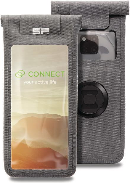 Immagine prodotto Sp Connect Bike Bundle II Case