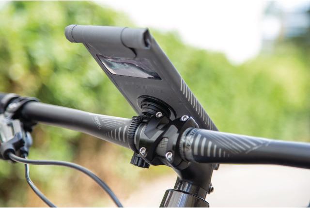 Immagine prodotto Sp Connect Bike Bundle II Case
