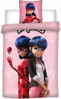 Actual product image Miraculous Ladybug