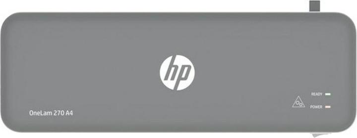 HP Laminiergerät OneLam 270 A4 (80 - 125 µm, A4)