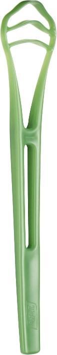 Actual product image TePe GOOD Zungenreiniger (Tongue scraper, 1 x)