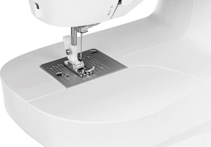 Immagine prodotto Singer Macchina per cucire a braccio libero M1605