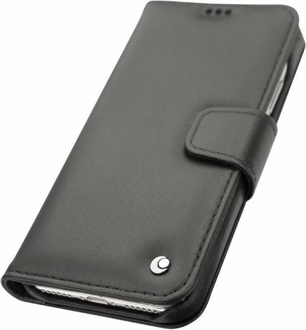 Image du produit Noreve Housse cuir (Apple iPhone 11 Pro)
