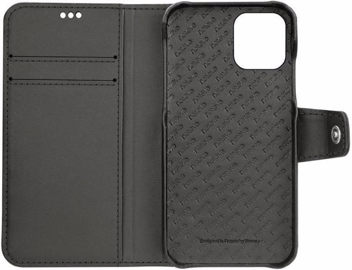 Image du produit Noreve Housse cuir (Apple iPhone 11 Pro)