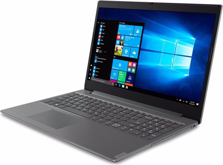 Lenovo V155 – 15API (15.60", AMD Ryzen 5 3500U, 8 GB, 256 GB, CH)