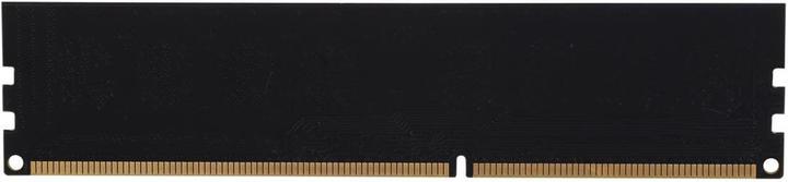 Actual product image Team Group Elite (1 x 8GB, 1600 MHz, DDR3-RAM, DIMM)