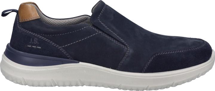Produktbild Josef Seibel 32104-TE095 (46)