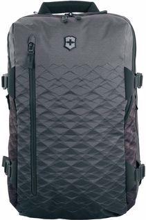 Actual product image Victorinox Backpack VX Touring Laptop Backpack 17 (24 l)