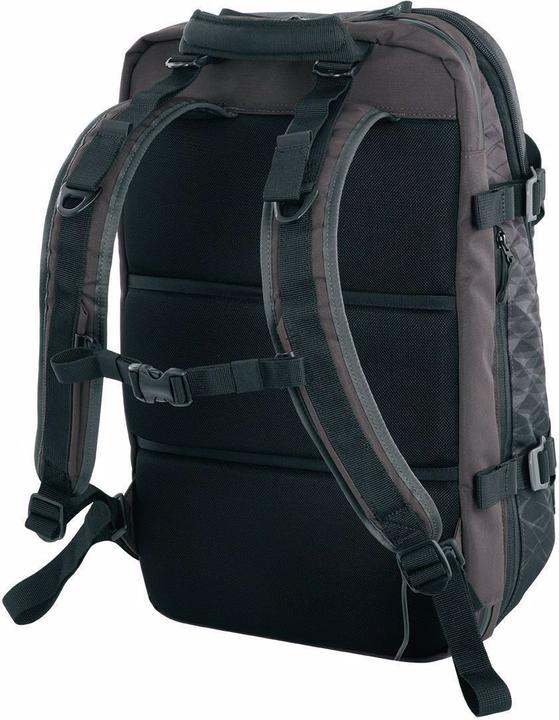 Actual product image Victorinox Backpack VX Touring Laptop Backpack 17 (24 l)