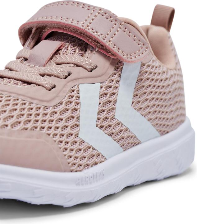 Produktbild hummel Actus Recycled Jr (30)