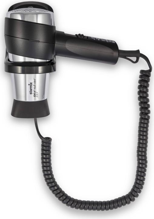 Produktbild starmix TFCW16