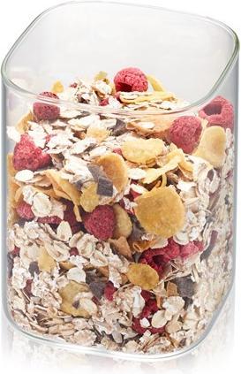 Produktbild GEFU Vorratsdose 'Pantry' (0.90 l)