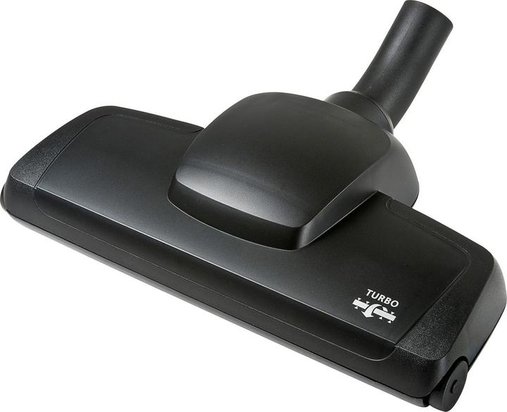Immagine prodotto AEG Ugello turbo TS 2000 (Ugello turbo di alta qualità con connessione ad incastro, funzione di