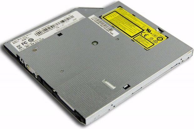 Image du produit Lenovo Odd Dvd-Rw (Lecteur DVD)