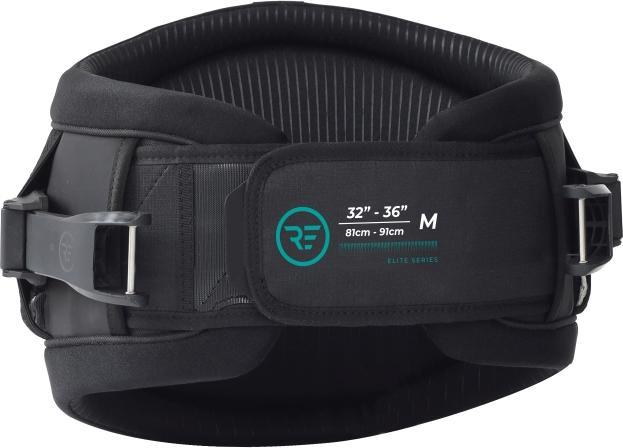 Image du produit Ride Engine Elite Carbon V7 (XL)