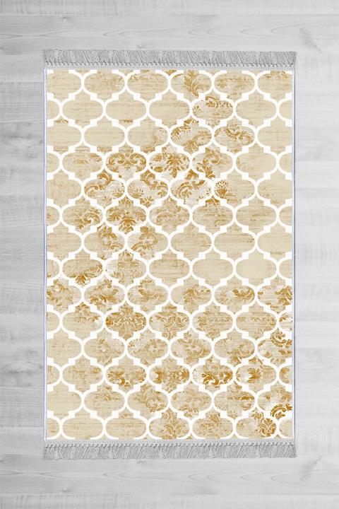 Produktbild Conceptum Hypnose Nathanael (80 x 300 cm)