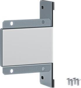 Hager Wandanschlussstück (Kabeldurchlass, 200 cm)