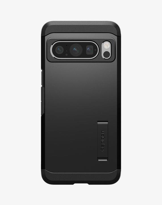 Actual product image Spigen Tough Armor (Google Pixel 8 Pro)