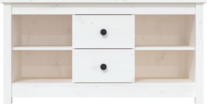 Image du produit VidaXL Daniela (103 x 36.5 x 52 cm)