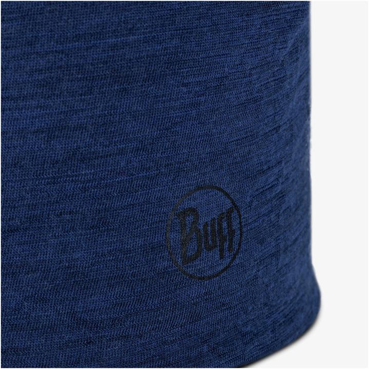 Produktbild Buff Kid's LW Merino Wool Reversible Hat (One Size)