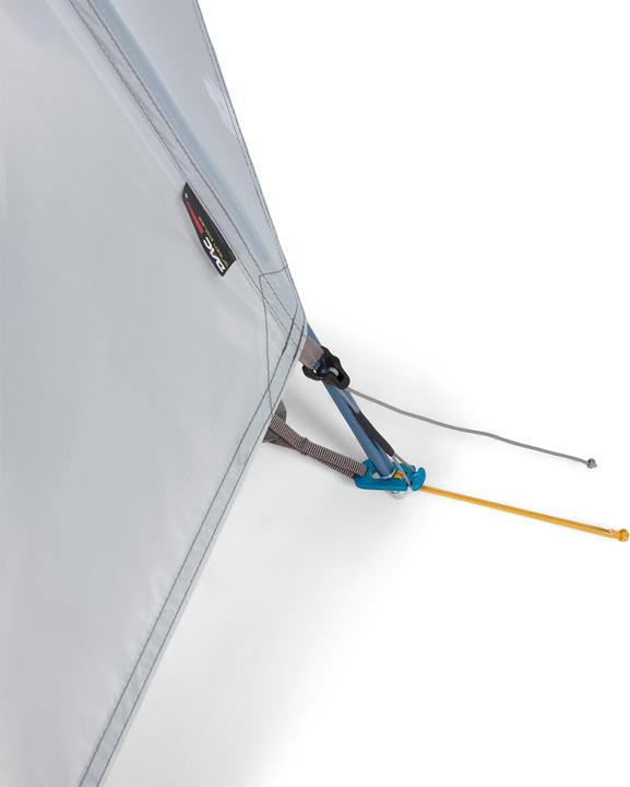 Image du produit Mountain Hardwear Nimbus™ UL 2 Tent (Tente igloo, 1.04 kg, 2 personnes)
