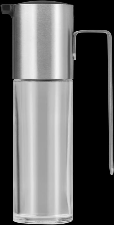 Actual product image WMF Vinegar oil dispenser doser (120 ml)