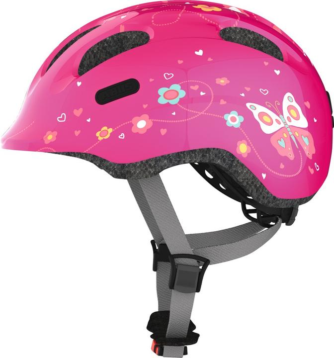 Abus Smiley 2.0 (45 - 50 cm)
