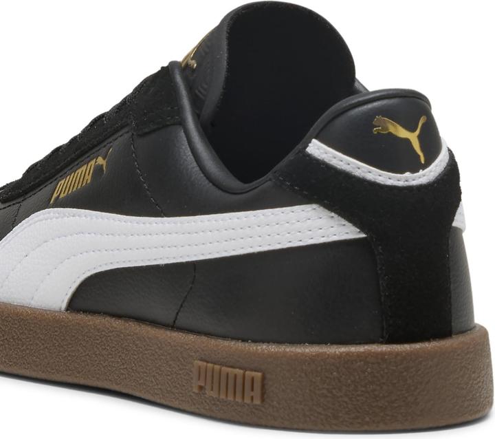 Image du produit Puma Club II Era Jr (37.5)